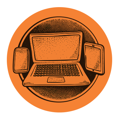 Icon Devices