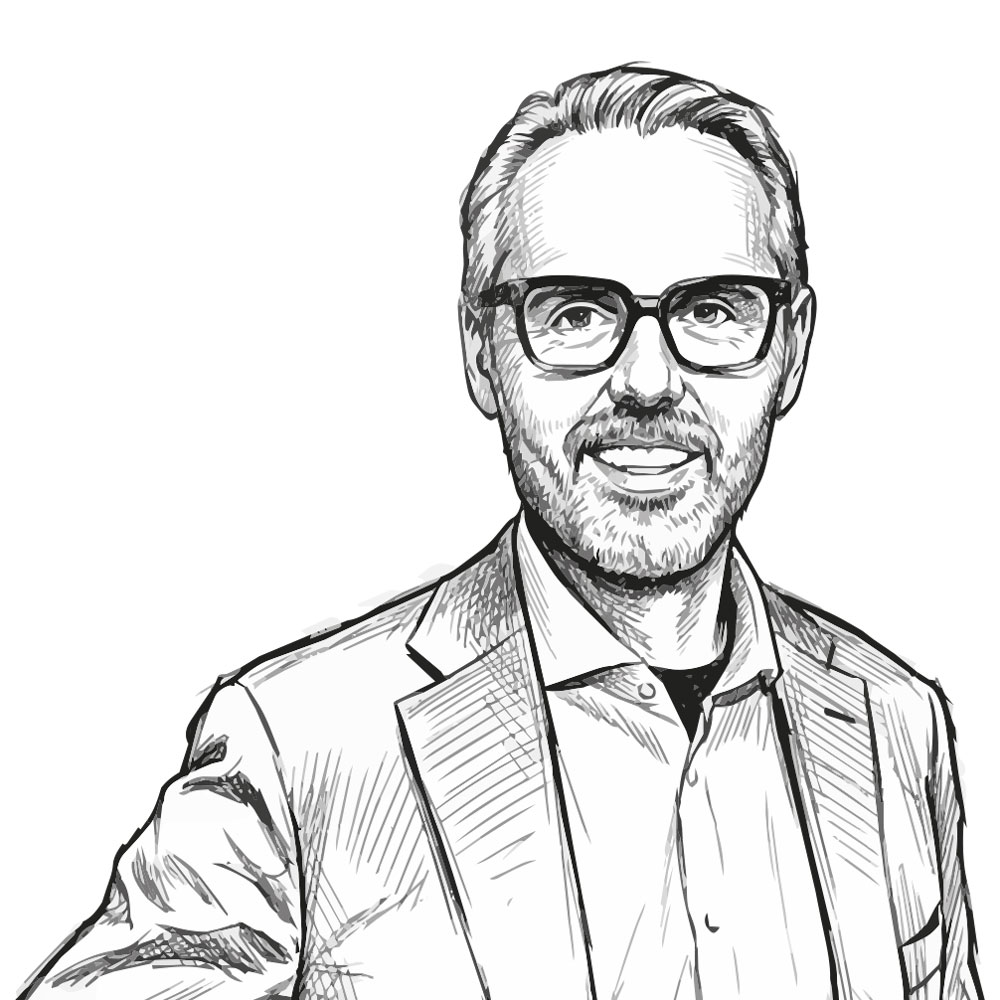 Portrait_Andreas_Stettler