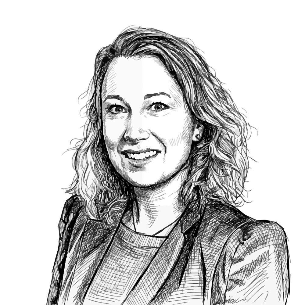 Portrait_Tanja-Biel